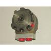 VON India Canada RUDEN HYDRAULIC MOTOR No. AV50K-13-16-A #3 small image