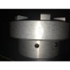 Magnaloy France Australia coupling MODEL 600 65 X 18mm DSS 45