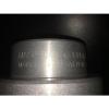 Magnaloy France Australia coupling MODEL 600 65 X 18mm DSS 45 #4 small image