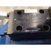 Rexroth China Korea valve 0811404437 model  4WRLE25X370M-3X/G24K0/A1M-812 #4 small image