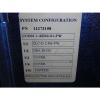 INDRAMAT Australia Dutch REXROTH CLC CONTROLLER_CCD01.1-KE02-01-FW_11273108