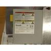 Rexroth France Greece IndraDrive Cs HCS01.1E-W0003-A-02-B-EC-EC-NN-L4-NN-FW Unbenutzt #3 small image