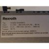 NEW Italy Dutch IN BOX BOSCH REXROTH INDRADRIVE SERVO DRIVE HCS02.1E-W0012-A-03-NNNN