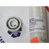 R132220200 China Greece REXROTH PLASTIC BALL BEARING SINGLE ROW 1 3/8HEIGHT 9/16DIA 7/16W #2 small image