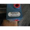 Rexroth, Egypt Singapore P67772, Control Valve #2 small image