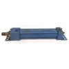 REXROTH, Dutch Germany BOSCH, HYDRAULIC CYLINDER, P-110558-0070, MOD MS1-PP, 1-1/2&#034; X 7&#034; #1 small image