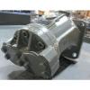 New Canada Mexico Rexroth Hydraulic Motor AA2FM63/61W-VSD510 #1 small image