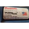 REXROTH Germany china BOSCH CYLINDER, PC P408376-0428, MS2-PP, 2 X 42&#034;, 250 PSI #2 small image