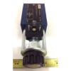 REXROTH China USA PROPORTIONAL HYDRAULIC VALVE 14WE 6 E68-31/EG24K4/V R900941535 #2 small image