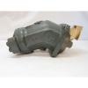 Rexroth Greece Korea Liebherr A2FM63/61W-VAB010 9408463 Hydraulic Motor  5102 330 14A  #1 small image