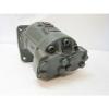 Rexroth Greece Korea Liebherr A2FM63/61W-VAB010 9408463 Hydraulic Motor  5102 330 14A  #3 small image