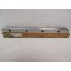 NEW France china REXROTH STAR LINEAR BEARING RAIL 1605-104-31 356MM 40011840 #1 small image