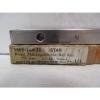 NEW France china REXROTH STAR LINEAR BEARING RAIL 1605-104-31 356MM 40011840 #2 small image