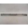 NEW France china REXROTH STAR LINEAR BEARING RAIL 1605-104-31 356MM 40011840 #3 small image