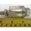 BOSCH Egypt china REXROTH FLEXIBLE SPHERICAL COUPLING PM5 1826409002 #1 small image