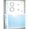 NEW USA Egypt Rexroth Bosch Seal Kit 1537010130 #1 small image