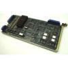 Fanuc Egypt Canada A20B-0008-0630 PC1 Board