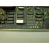 Fanuc Egypt Canada A20B-0008-0630 PC1 Board