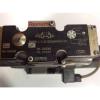 REXROTH Egypt Russia SOLENOID PROP VALVE 3DREPE 6 C-21/25EG24N9K31/A1V R900925484 #2 small image