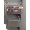 REXROTH Egypt Russia SOLENOID PROP VALVE 3DREPE 6 C-21/25EG24N9K31/A1V R900925484 #4 small image