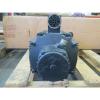 REXROTH Singapore Singapore INDRAMAT PERMANET MAGNET MOTOR MHD112C-024-NPO-BN