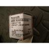 Rexroth Australia Canada R065822030 Linear Bushing