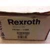 Rexroth Korea Russia Regulator, PR756111006, PR7561-11006, ShipSameDay#1557A33 #7 small image