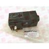 BOSCH Canada Mexico REXROTH 1827-414-024 RQANS2 #1 small image