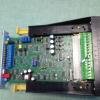 REXROTH Greece china HYDRAULICS AMPLIFIER VRPA2-2 VT-VRPA2-2-10B/V0/T5 VT-3002-2X/48F BH #2 small image