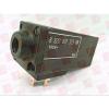 BOSCH Russia Dutch REXROTH B820007355 RQANS2