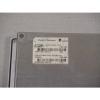 Indramat Greece France Rexroth System 200 BTV06.1HN-RS-FW panel