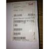 REXROTH Singapore china RMB02.2-04 BASE PLATE 1001151988, RMB02204, SHIPSAMEDAY  #1615B #7 small image