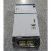 REXROTH Canada Canada RAC2.3-250-460-A0I-W1 SERVO SPINDLE DRIVE 256153, RAC23250460A0IW1 MF... #1 small image