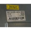 REXROTH Canada Canada RAC2.3-250-460-A0I-W1 SERVO SPINDLE DRIVE 256153, RAC23250460A0IW1 MF...