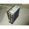 Bosch Australia Greece Rexroth Analog Controller PE 100 _ 0 608 830 093 _0608830093_0-608-830-093