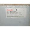 REXROTH Greece Russia CSH01.2C-C0-ENS-NNN-CCD-S1-S-NN-FW USED DRIVE CSH012CC0ENSNNNCCDS1SNNFW #6 small image