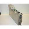 REXROTH Greece Russia CSH01.2C-C0-ENS-NNN-CCD-S1-S-NN-FW USED DRIVE CSH012CC0ENSNNNCCDS1SNNFW #7 small image