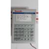 Rexroth USA Singapore IndraControl VCP 05 PROFIBUS DP slave VCP05.2DSN-003-PB-NN-PW #5 small image