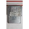 Rexroth USA Singapore IndraControl VCP 05 PROFIBUS DP slave VCP05.2DSN-003-PB-NN-PW #7 small image