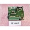 Rexroth Australia Australia YCP03 309-1007-3A01-06, 94V0 E99006, shipping free #1 small image