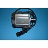 Rexroth Singapore china MSM04 1B-0300-NN-M0-CH0 ServoMotor MNR:R911325143FD:11W45 SN325143-G2014 #1 small image