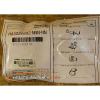 Rexroth Italy Japan HAS02.1-002-NNN-NN Schirmanschlussblech   &gt; ungebraucht! &lt; #1 small image