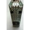 INDRAMAT/REXROTH USA Dutch  DDS02.1-W100-D  DIGITAL A.C. SERVO DRIVE CONTROLLER  R91124547 #8 small image