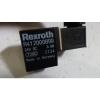 REXROTH Canada china R412000899 *USED* #5 small image
