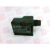 BOSCH Japan Russia REXROTH 8940413942 RQANS1