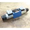 REXROTH France Russia 3DREP 6 C-20/25EG24N9K4/M Solenoid Operated Directional VALVE #2 small image