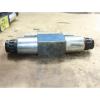 REXROTH France Russia 3DREP 6 C-20/25EG24N9K4/M Solenoid Operated Directional VALVE #6 small image