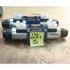 REXROTH France Russia 3DREP 6 C-20/25EG24N9K4/M Solenoid Operated Directional VALVE #7 small image