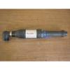 REXROTH Australia china ESA030G 0608841030 3/8&#034; RIGHT ANGLE NUTRUNNER ERGOSPIN GRIPLINE USED #1 small image