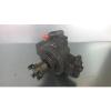 Bosch Australia India Rexroth Radialkolbenpumpe RKP 0514300001 Hydraulikpumpe Pumpe 63ccm  91ltr #1 small image